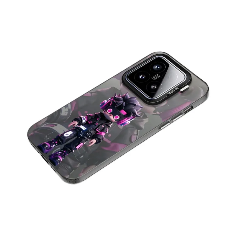 YIBAOBAO Phone Cases-4