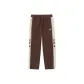 Dark Brown Chocolates-6536
