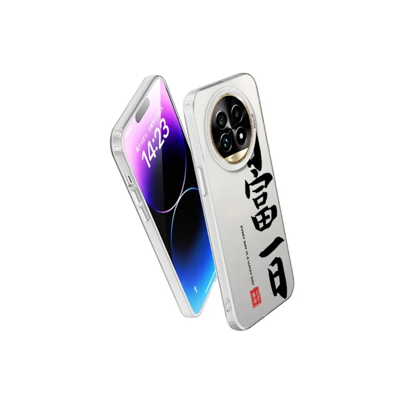 Baochengbao Phone Cases-23