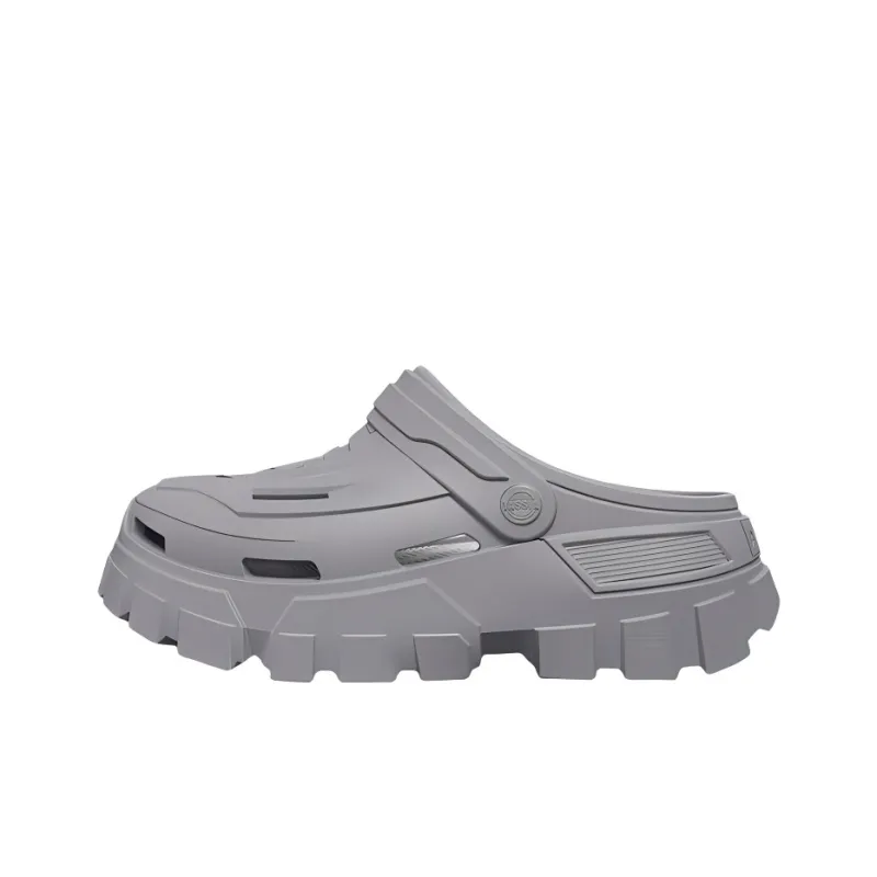 Subbundle Clogs Starship Collection-7