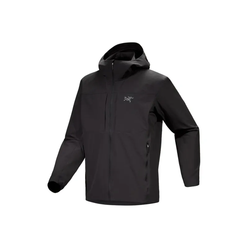 Arcteryx Mens Gamma Lightweight Hoody-0