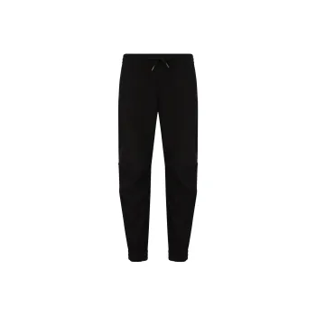 ARMANI EXCHANGE Knitted Sweatpants Men