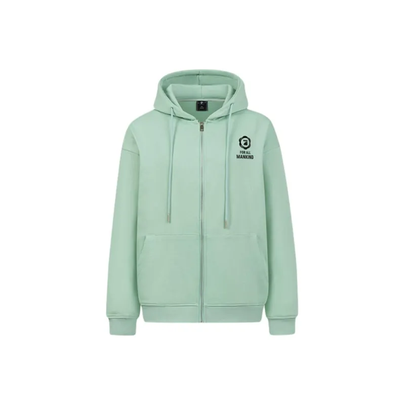 7 FOR ALL MANKIND Sweatshirt Unisex-7