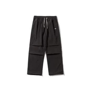 KXLFCHN Cargo Pants Unisex