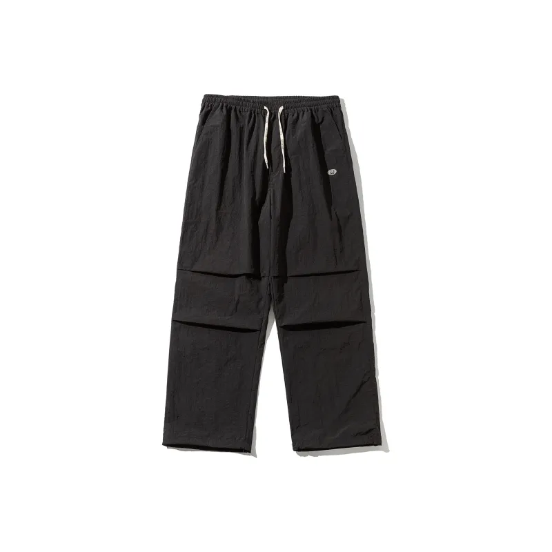 KXLFCHN Cargo Pants Unisex-0