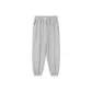 Gray (Elastic Cuff)