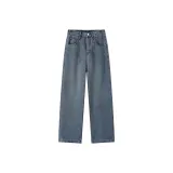 Dark Blue[All-Season Wearable]