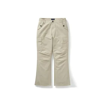 714STREET Cargo Pants Unisex