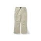 Light Khaki
