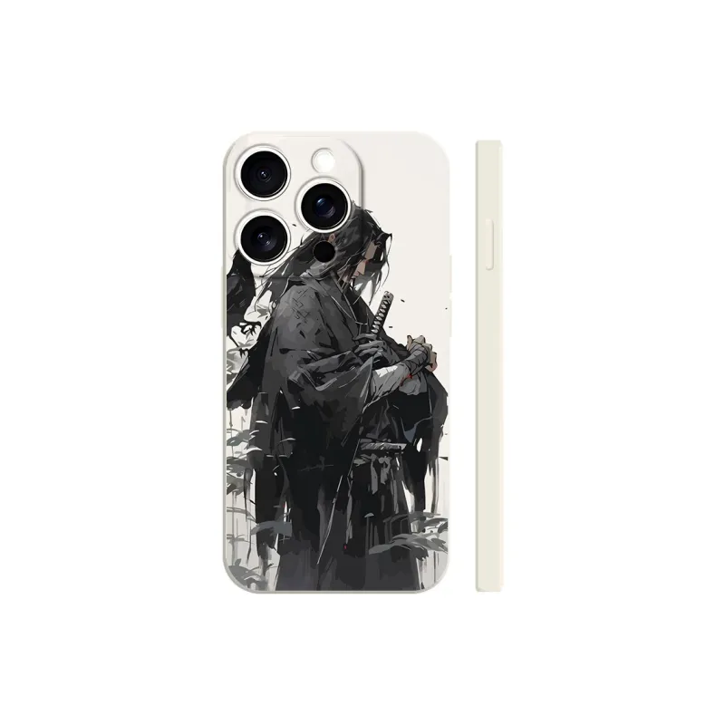TUNAMEI Phone Cases-6