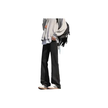 FASTFISH Jeans Unisex