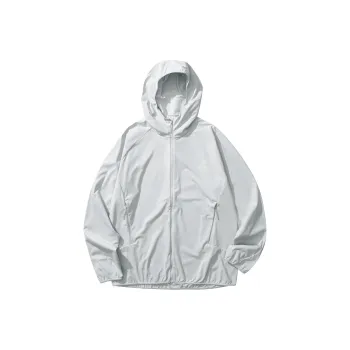 Jack Wolfskin Jackets Coats Men's