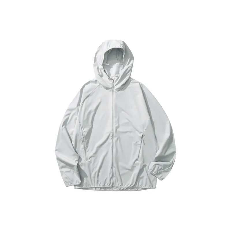 Jack Wolfskin Jackets Coats Men's-0