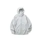 Cool Gray/6709