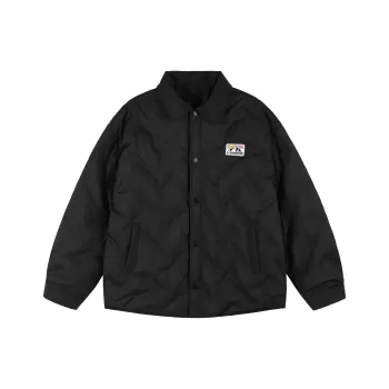 LEMANISM Down Jackets Unisex