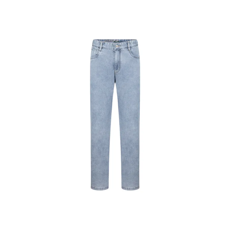 SEVEN Jeans Men-8