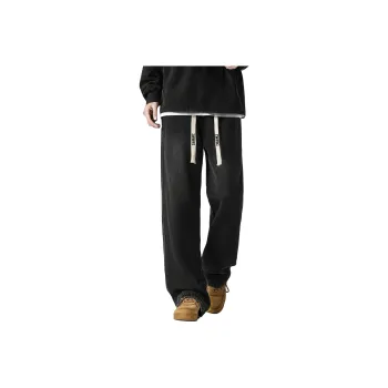 ZWWWZ Jeans Unisex