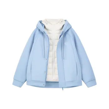 PCLP 2024 Party&Life Down Jacket Unisex