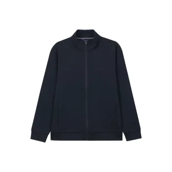NAUTICA Jackets Men