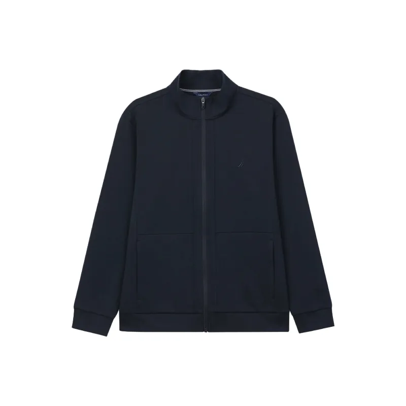 NAUTICA Jackets Men-0