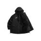 Phantom Black (3-in-1)