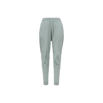 Nike Knitted Sweatpants Men Mica Green