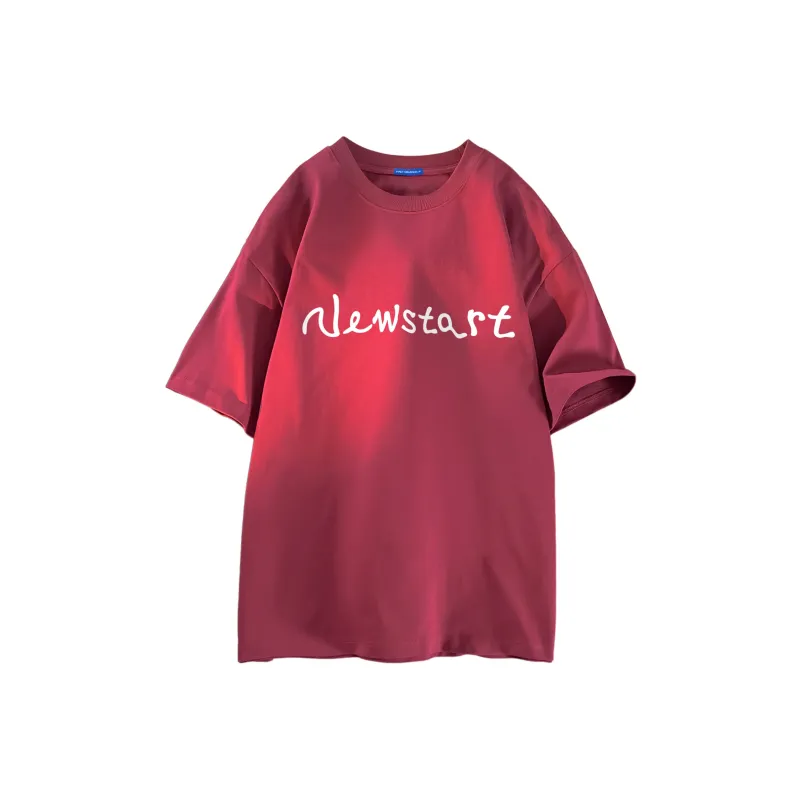 Find Yourself T Shirts Unisex-19