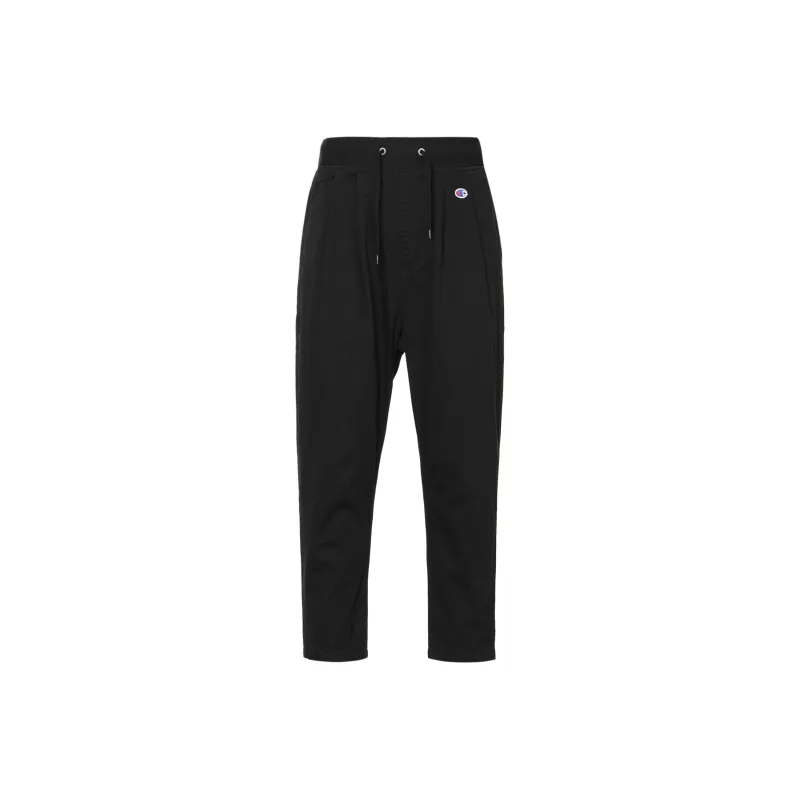 Champion Casual Pants Japan Version Men's-2