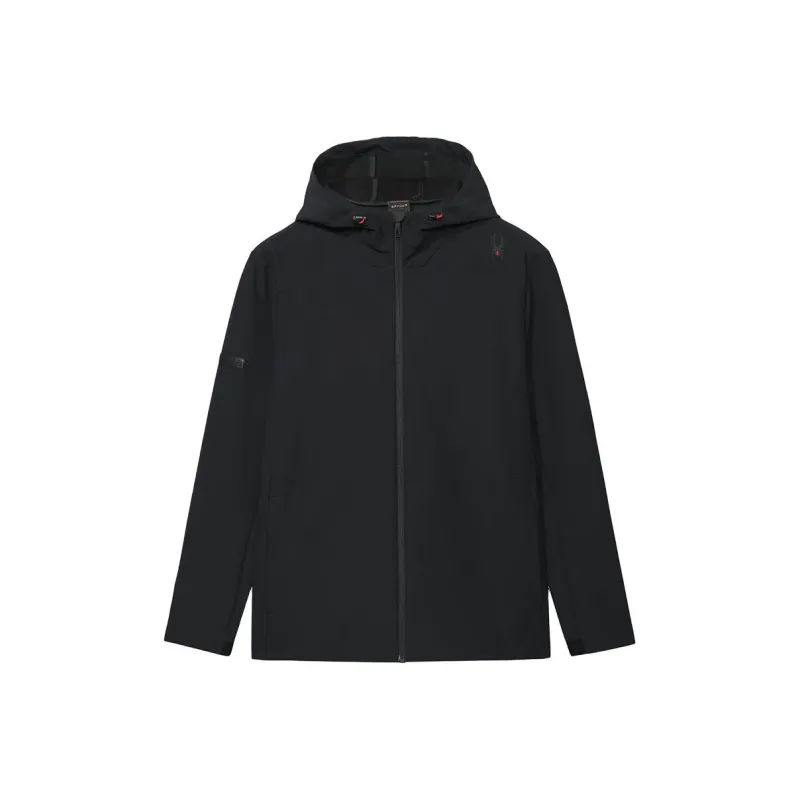 SPYDER Jackets Men-0