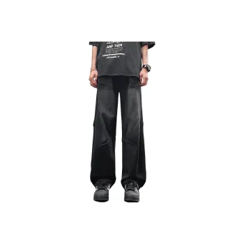 Lafetto Jeans Unisex