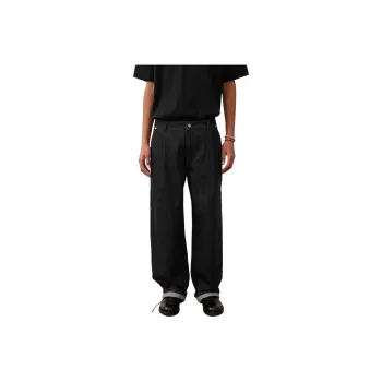COMMON SCENTS Jeans Unisex
