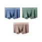 3 Pack[Purple Blue+Dark Green+Brick Red]