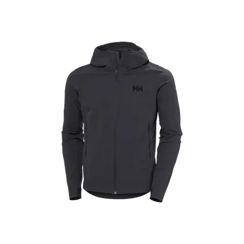 HELLY HANSEN Blaze Jacket Men's