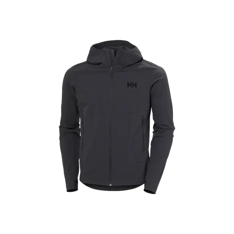 HELLY HANSEN Blaze Jacket Men's-0