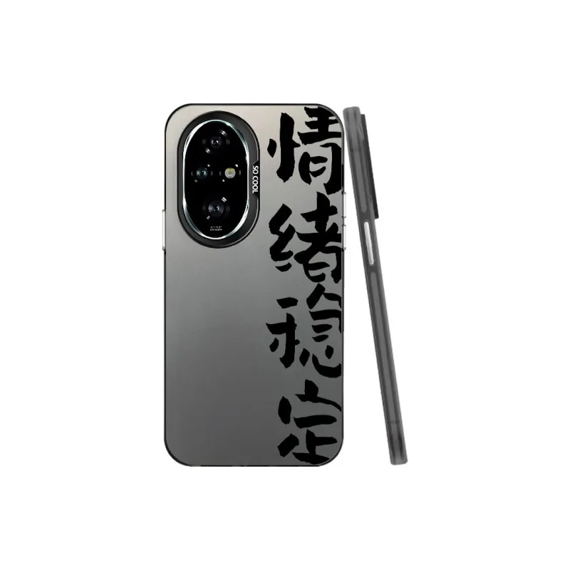 Baochengbao Phone Cases-6
