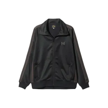 Needles Track Jacket