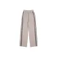 Apricot Gray