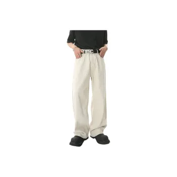 AMANDA BY Jeans Men