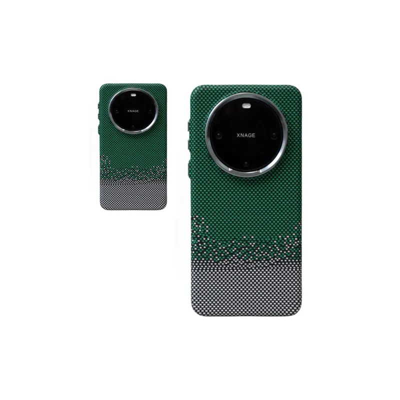 BYSIONICS Phone Cases-14