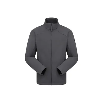 TOREAD Jackets Men