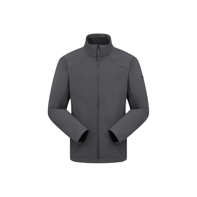 TOREAD Jackets Men-0