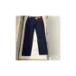 Vintage Blue
