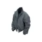 Gray[Plain]