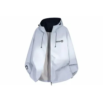 HONOR OF KINGS Jackets Coats Unisex