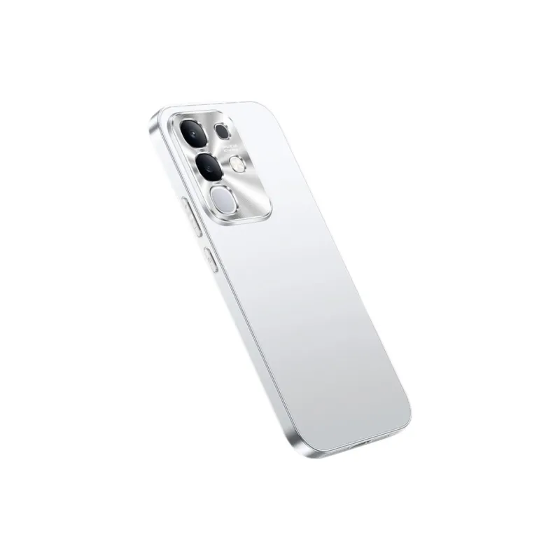 KEBO Phone Cases-4