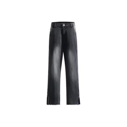 Dme Jeans Men