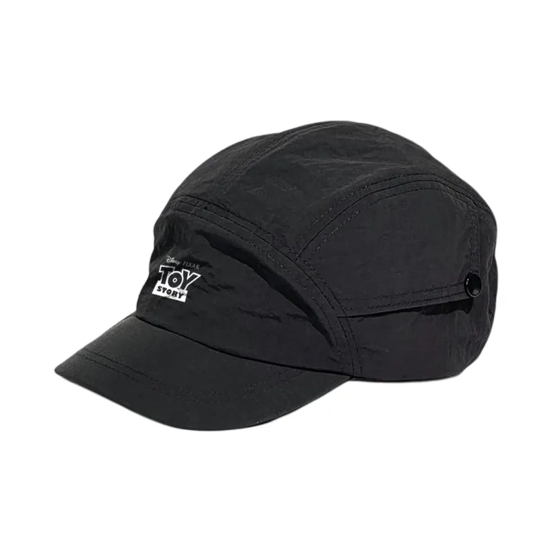 Disney Polyester Baseball Caps Unisex-4