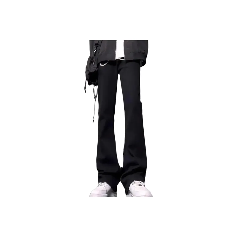 HAPPY PARTY Jeans Unisex-2