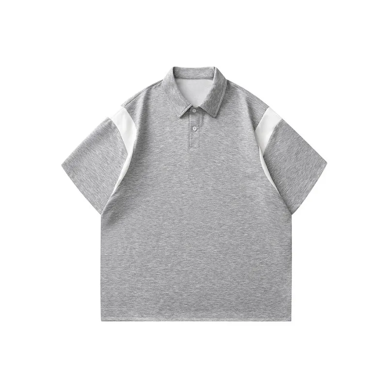 CWETEK Polo Shirt Unisex Jasper-2