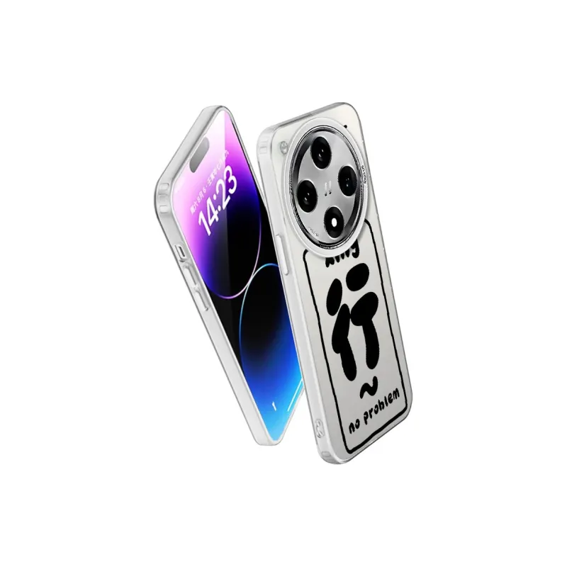 Baochengbao Phone Cases-23